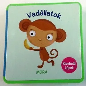 vad-c3-a1llatok-20-20habk-c3-b6nyv.jpg