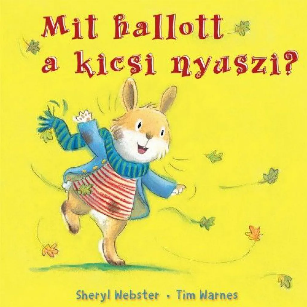 mit_hallott_a_kicsi_nyuszi_b1_cover.jpg