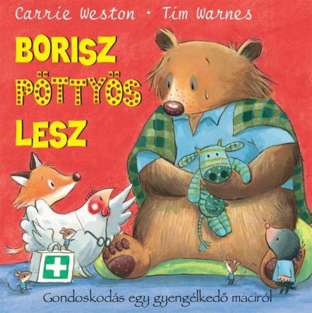 boris_pottyos_lesz_b1_cover.jpg