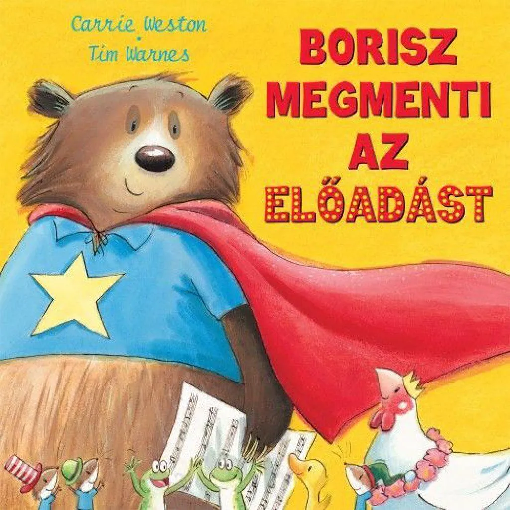 borisz_megmenti_az_eloadast_b1_cover.jpg