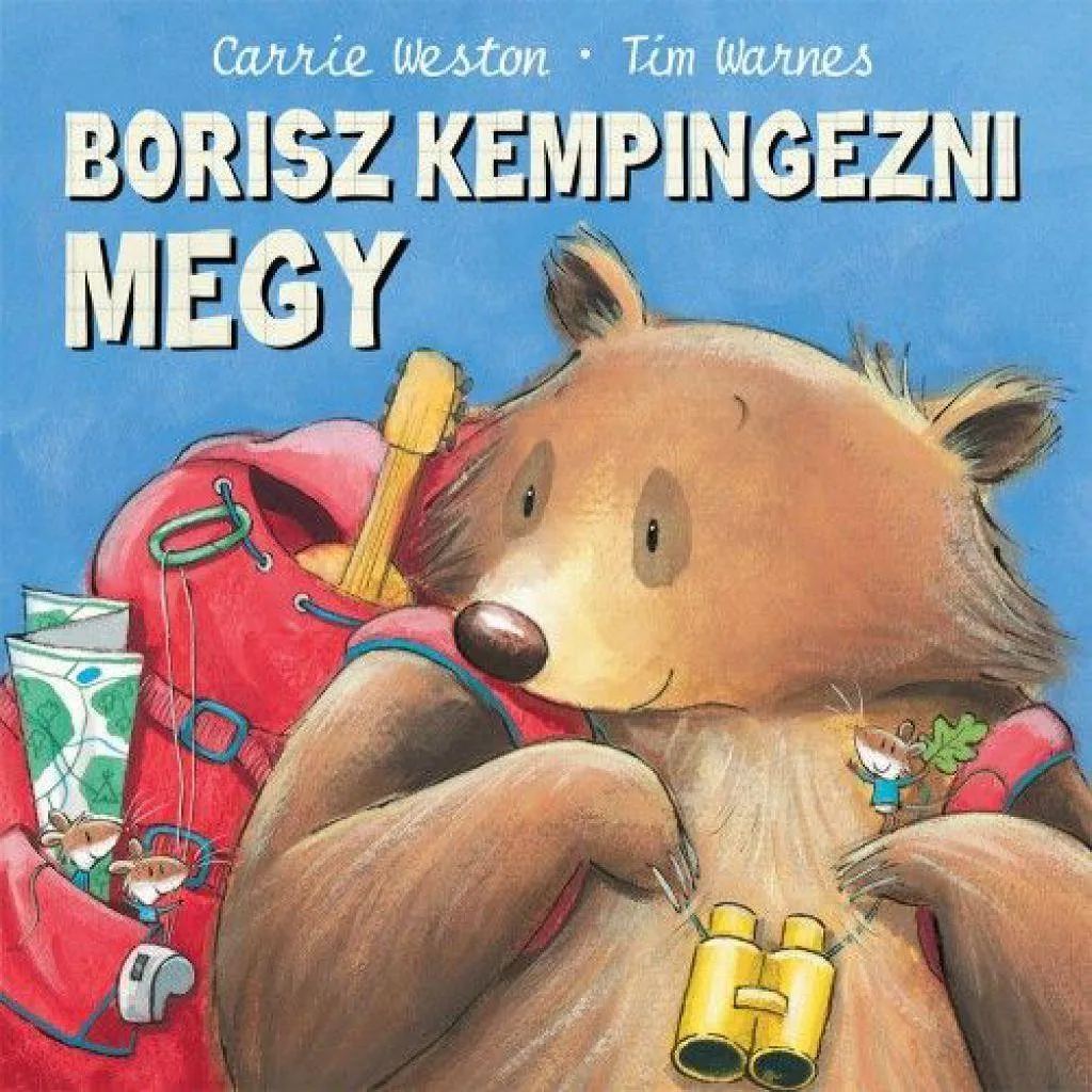 boris_kempingezni_megy_b1_cover.jpg