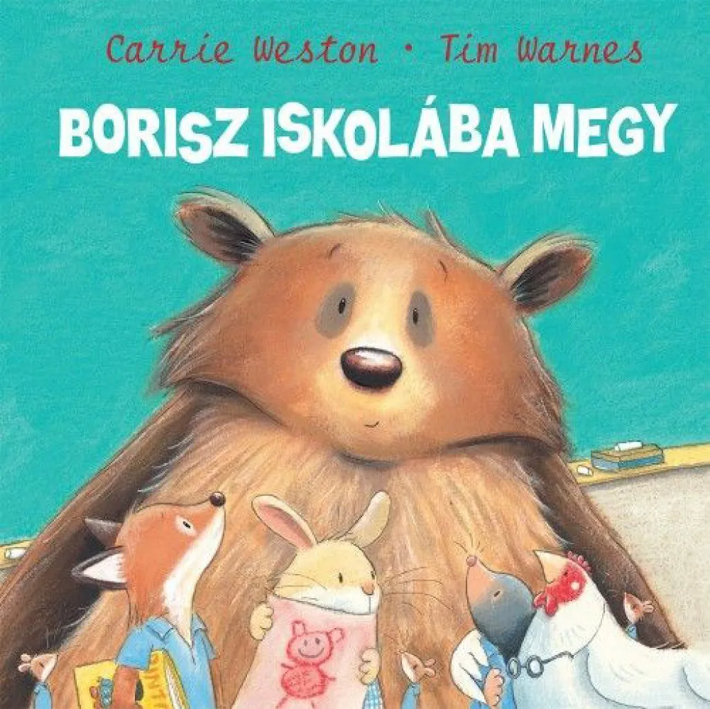 boris_iskolaba_megy_b1_cover.jpg