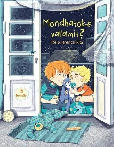 mondhatok-e-20valamit.jpg