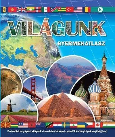 vil-c3-a1gunk-20-20gyermekatlasz.jpg