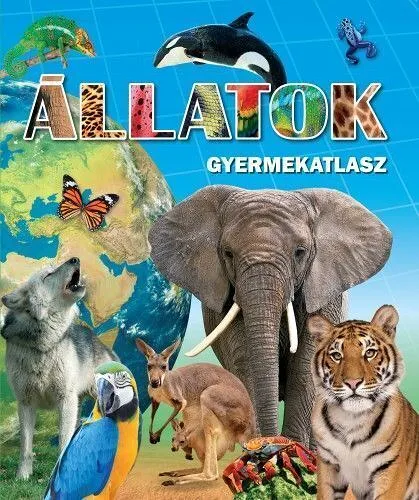 2b-c3-bcllatok-20-20gyermekatlasz.jpg