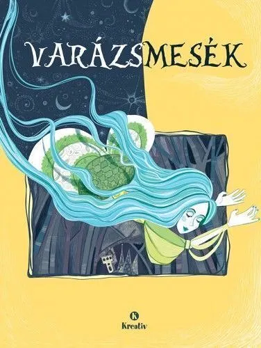 var-c3-a1zsmes-c3-a9k.jpg
