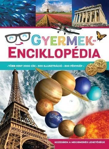 gyermekenciklop-c3-a9dia.jpg