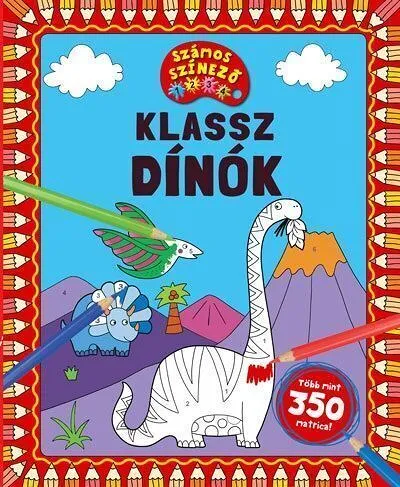klassz-20d-2b-c2-a1n-2b-c2-a6k.jpg