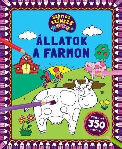 2b-c3-bcllatok-20a-20farmon.jpg