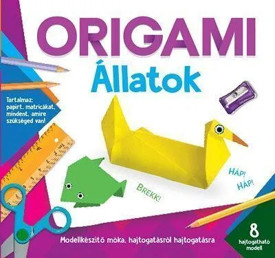 origami-20-20-2b-c3-bcllatok.jpg