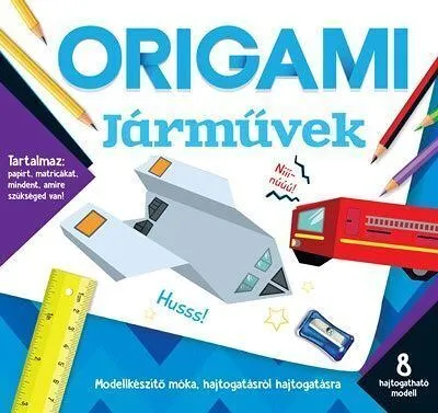 origami-20-20j-2b-c3-adrm-2b-c2-a6vek.jpg