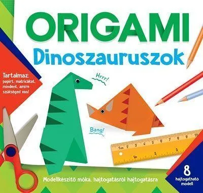 origami-20-20dinoszauruszok.jpg