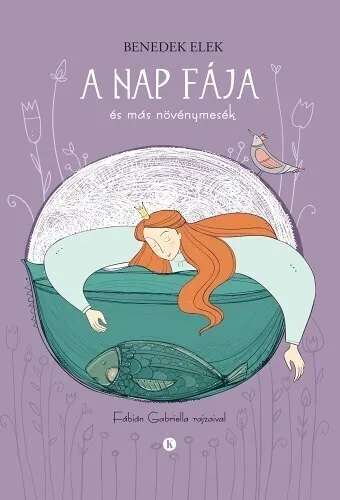 a-20nap-20f-c3-a1ja-20-c3-a9s-20egy-c3-a9b-20n-c3-b6v-c3-a9nymes-c3-a9k.jpg