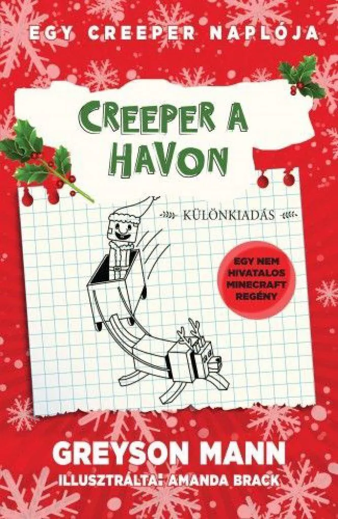 creeper_a_havon_cover.jpg