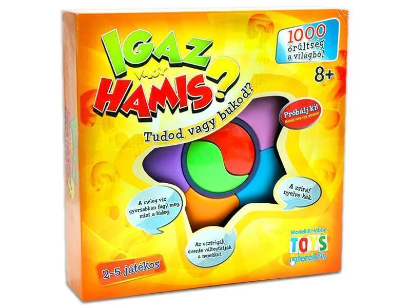igaz-20vagy-20hamis-20t-c3-a1rsasj-c3-a1t-c3-a9k.jpg