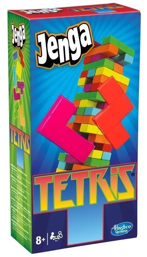 jenga.jpg