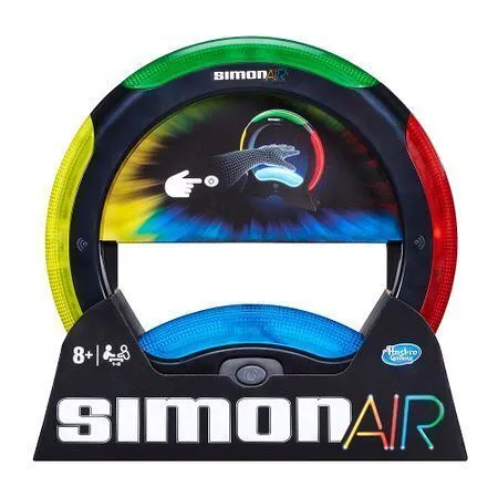 simon-20air.jpg