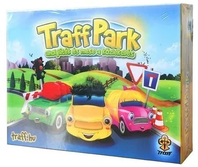 traff-20park-20t-c3-a1rsasj-c3-a1t-c3-a9k.jpg