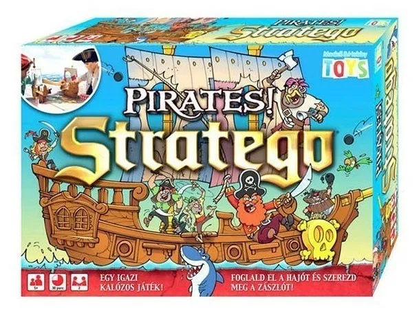 stratego-kalozok-tarsasjatek.jpg