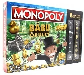 monopoly-babu-oruelet-01c0087.jpg