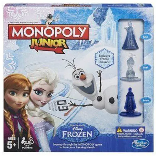 monopoly-20junior-20j-c3-a9gvar-c3-a1zs-20t-c3-a1rsasj-c3-a1t-c3-a9k.jpg