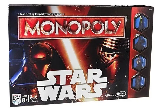 monopoly-star-wars-tarsasjatek.jpg
