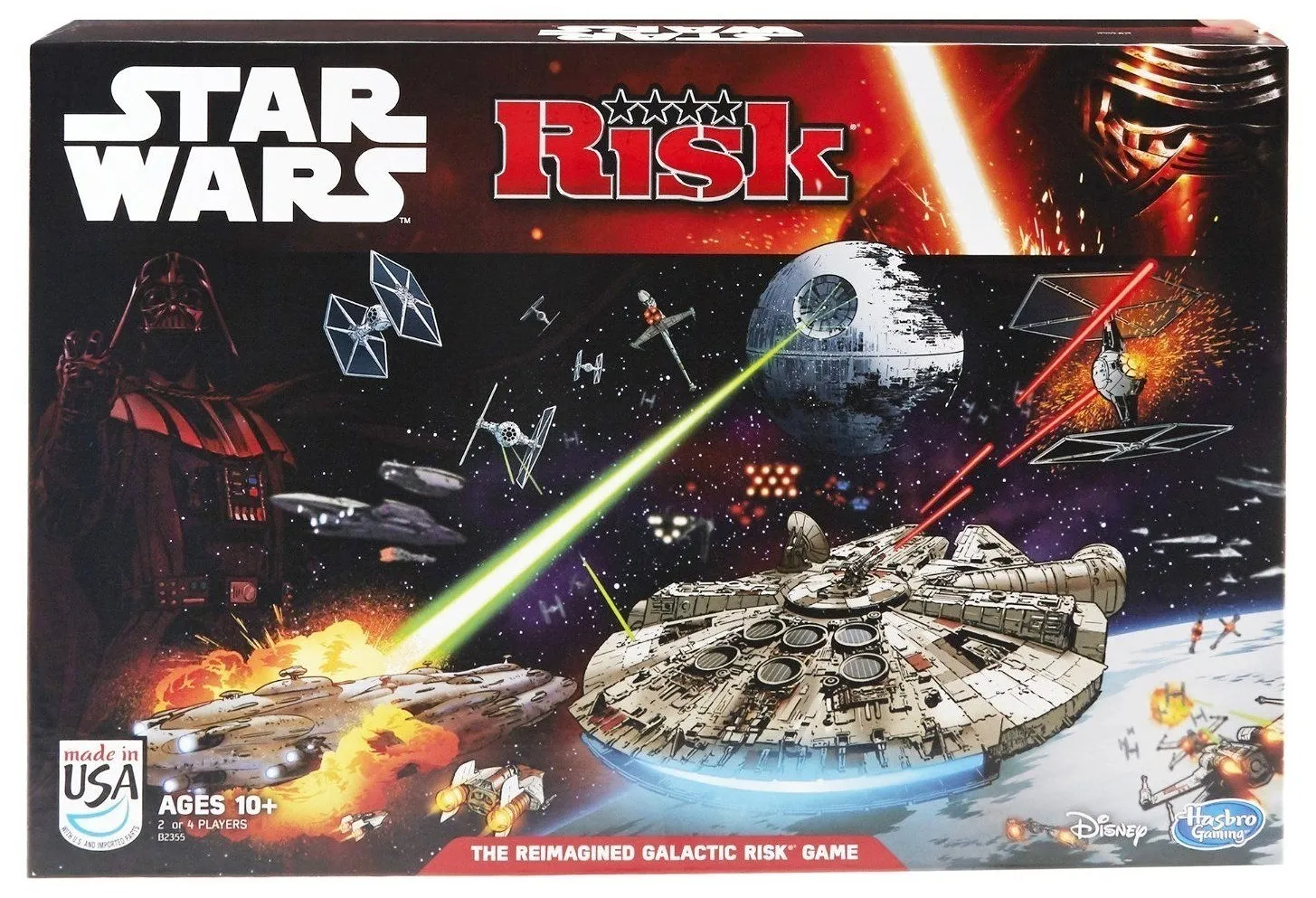 star-20wars-20rizik-c3-b3-20t-c3-a1rsasj-c3-a1t-c3-a9k.jpg
