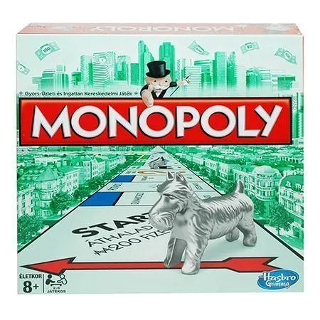 monopoly-20ingatlankereskedelmi-20t-c3-a1rsasj-c3-a1t-c3-a9k.jpg