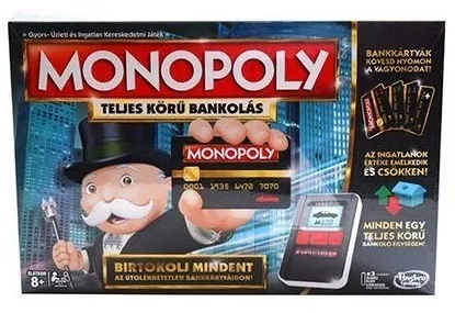 monopoly-20ultimate-20banking-20t-c3-a1rsasj-c3-a1t-c3-a9k-202.jpg