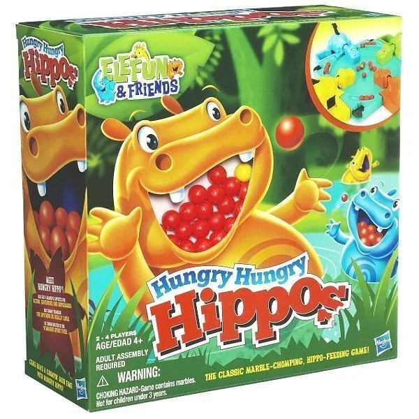 hungry-20hungry-20hippos-20t-c3-a1rsasj-c3-a1t-c3-a9k.jpg
