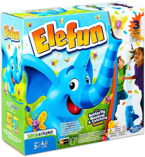 elefun.jpg