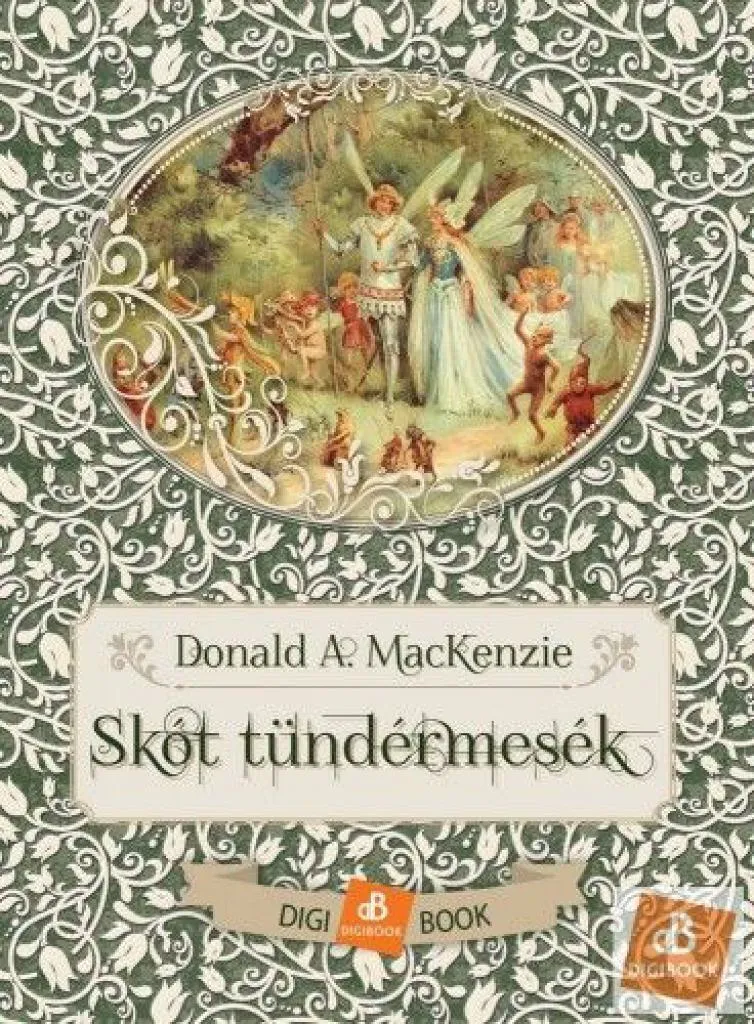 skot_tundermesek_cover.jpg