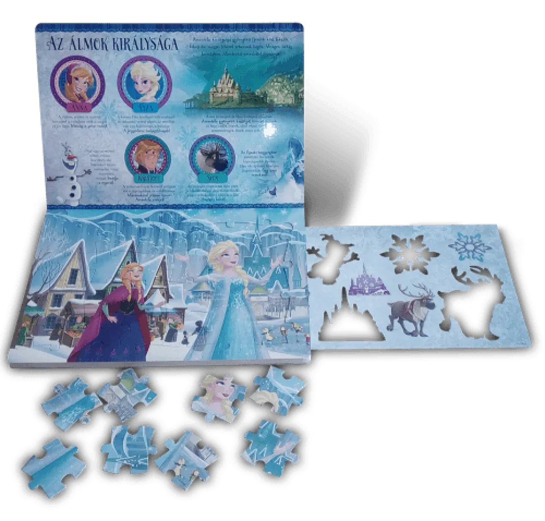 jegvarazs__anna_es_elza_varazslatos_vilaga_cover.png