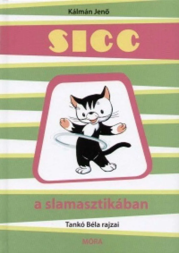 siccslamasztikabanuj_cover.jpg