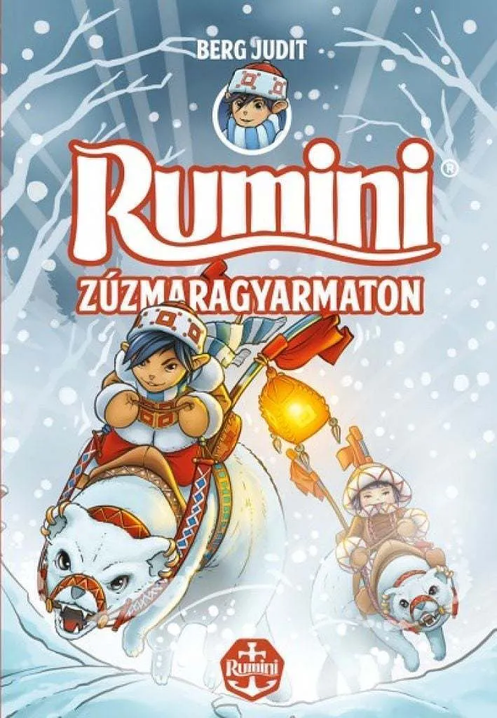 ruminizuzmaragy_cover.jpg