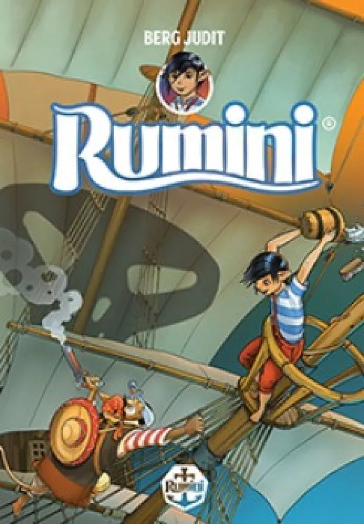 ruminipuhakotes_cover.jpg