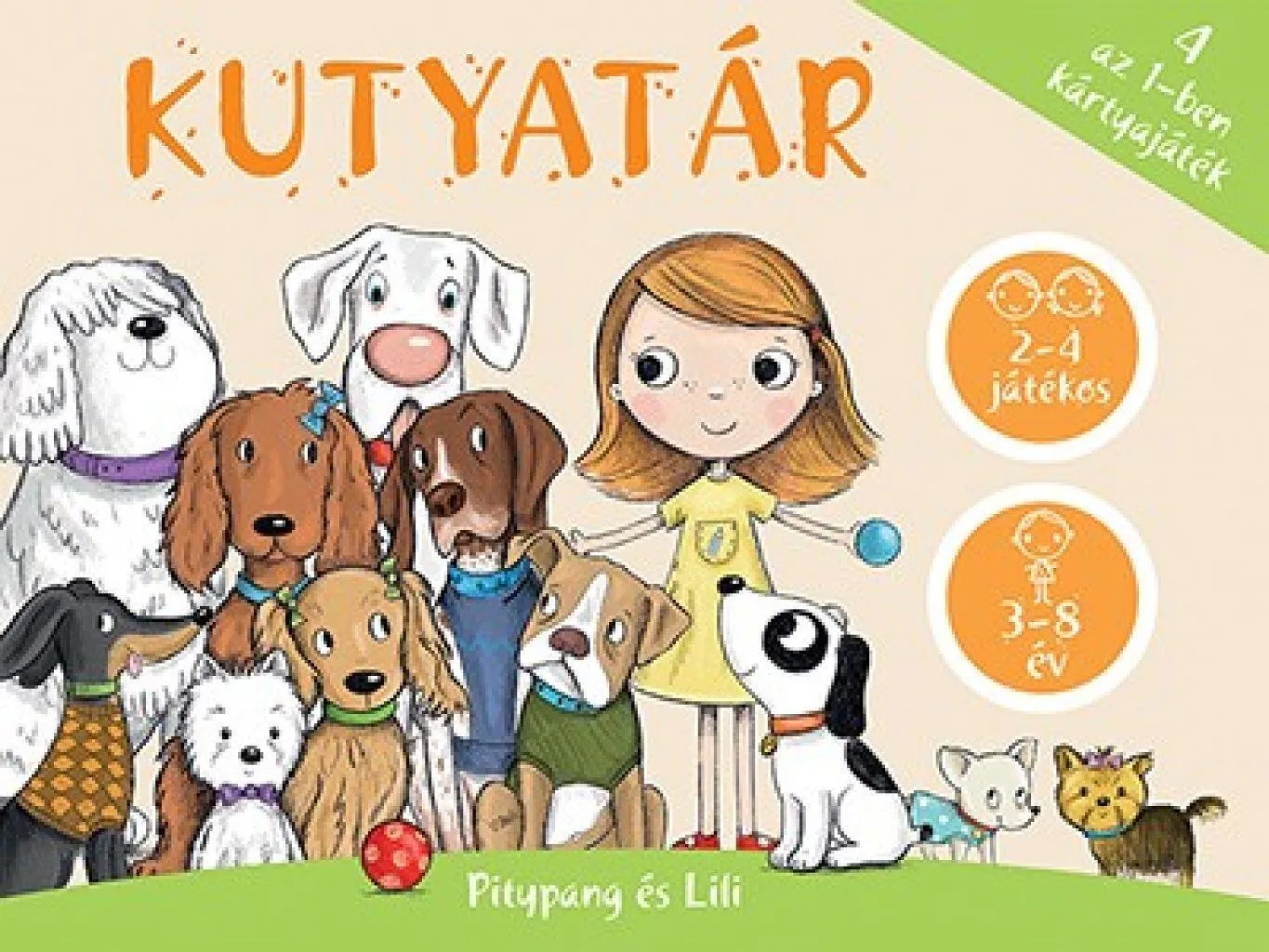 kutyatar-kartya_cover.jpg