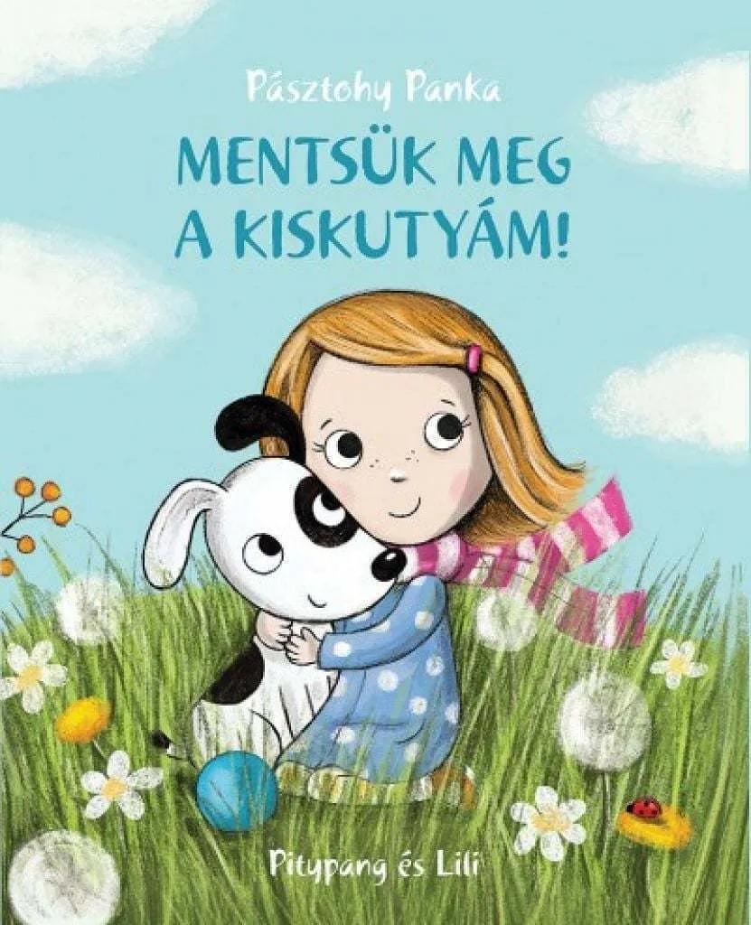mentsukmegakiskutyam_cover.jpg