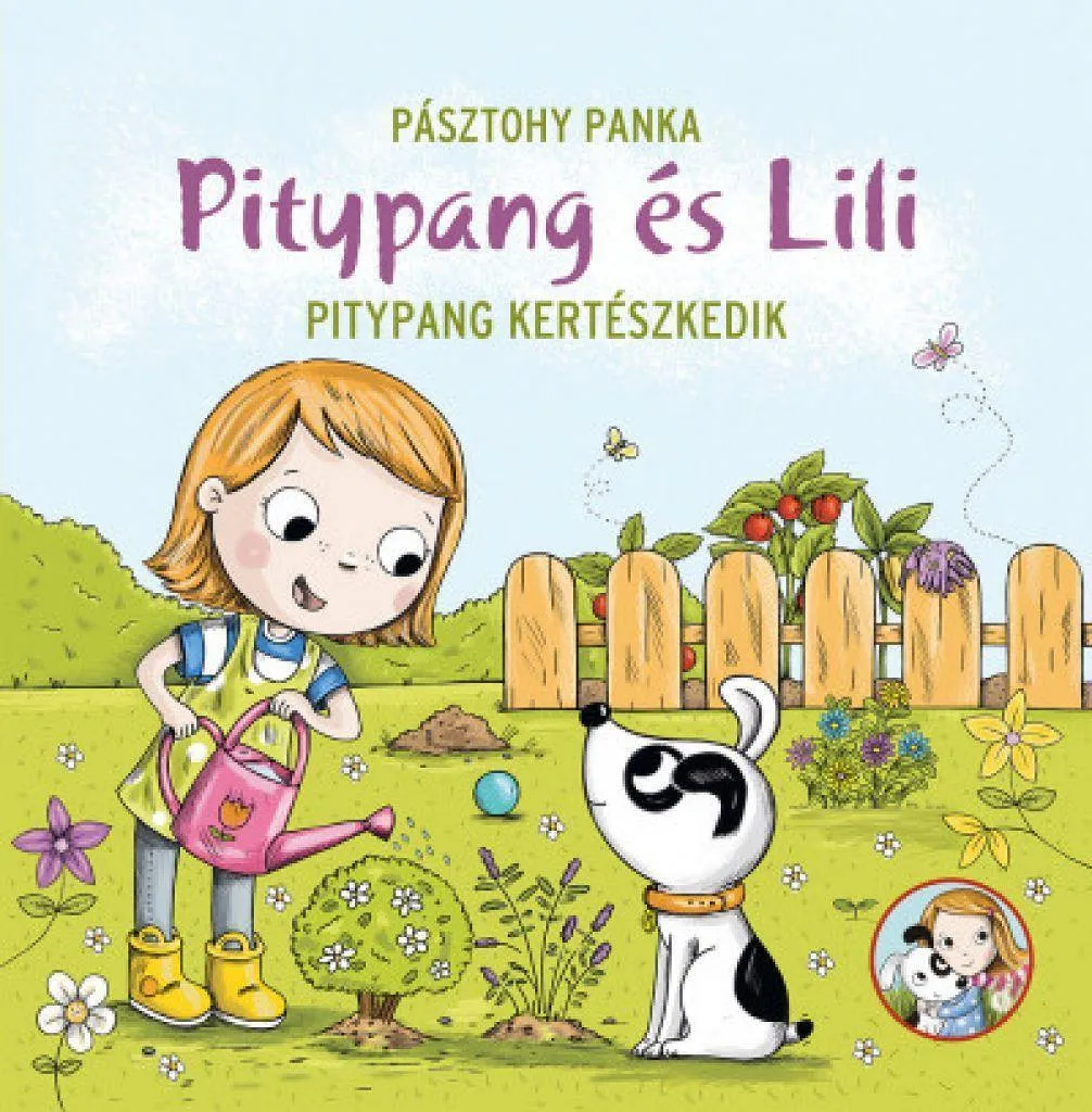 pitypangkerteszkedikuj_cover.jpg