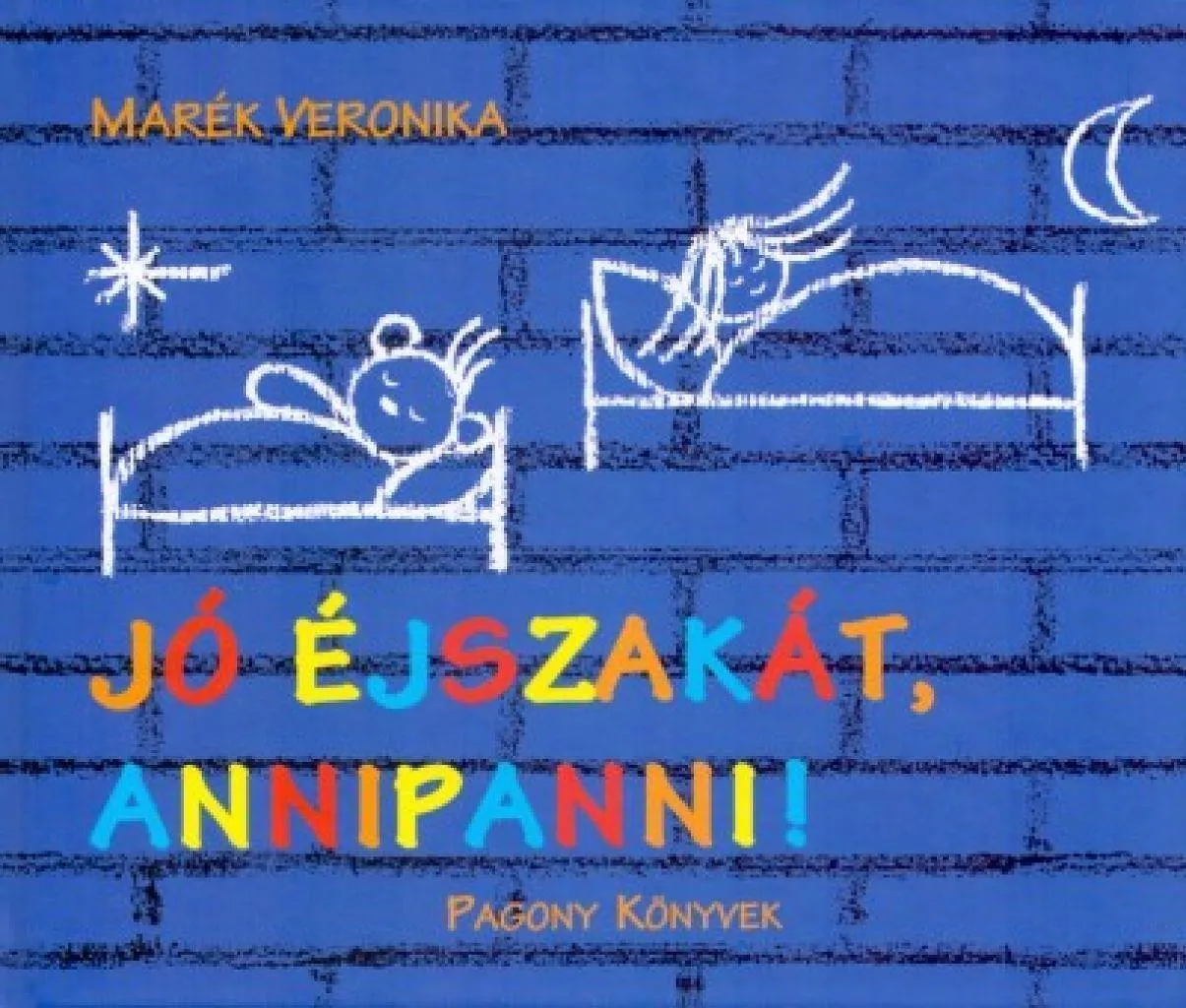 joejszakatannipanni_cover.jpg