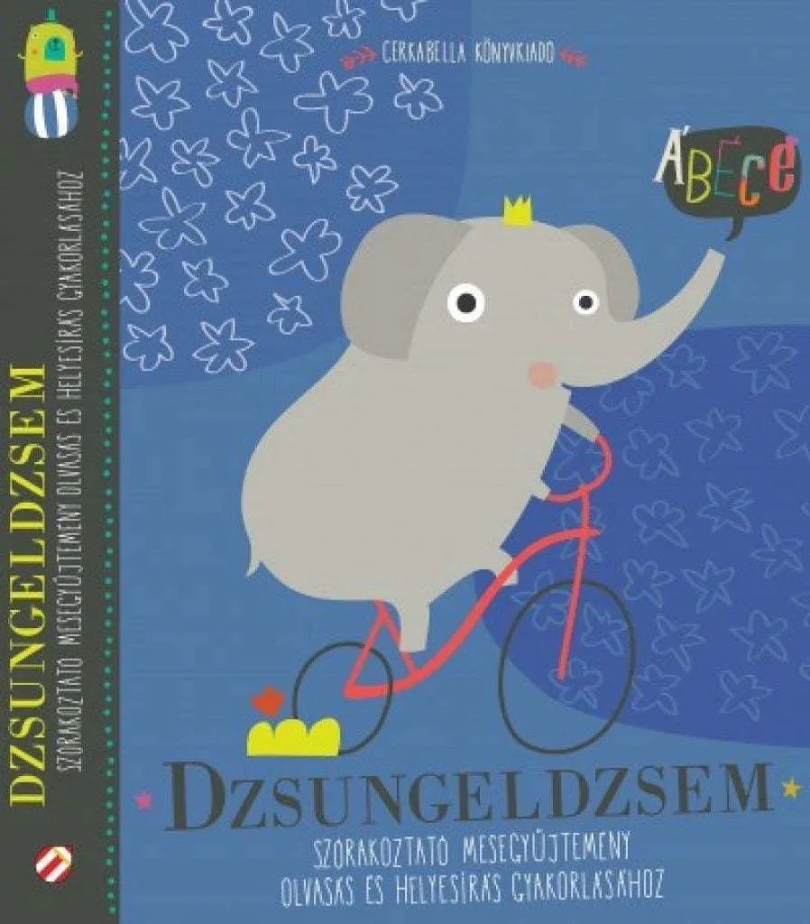dzsungeldzsem_cover.jpg