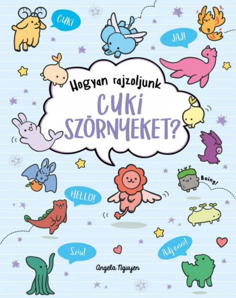 hogyanrajzoljunkcuki_cover.jpg