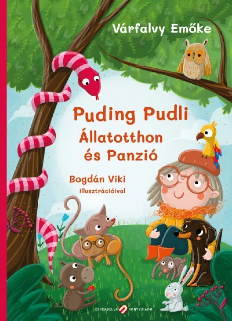 pudingpudli_cover.jpg