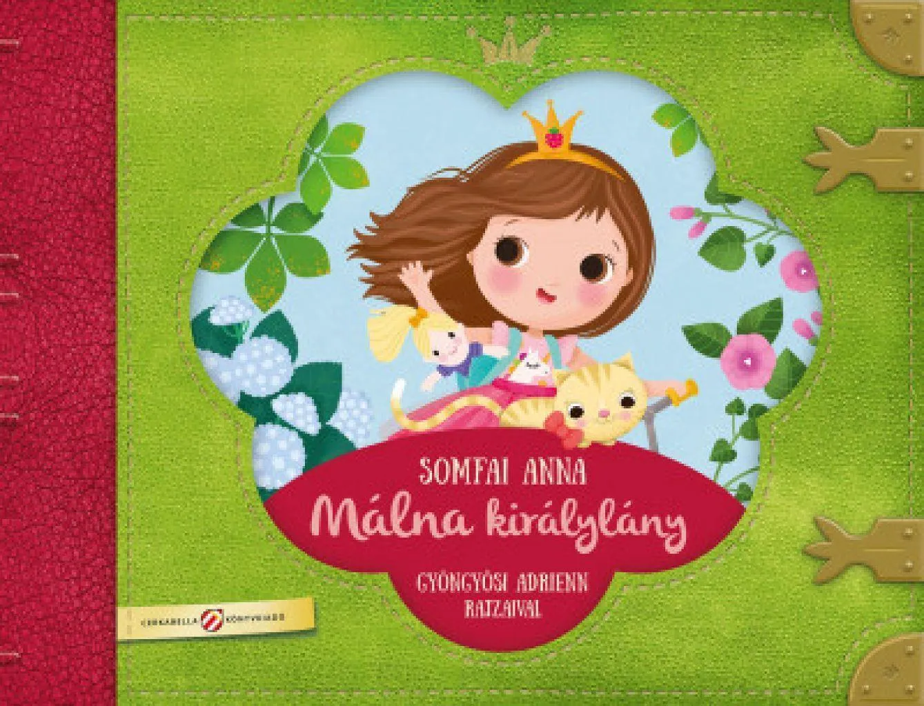 malnakiralylany_cover.jpg