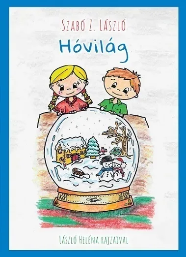 hovilag.jpg