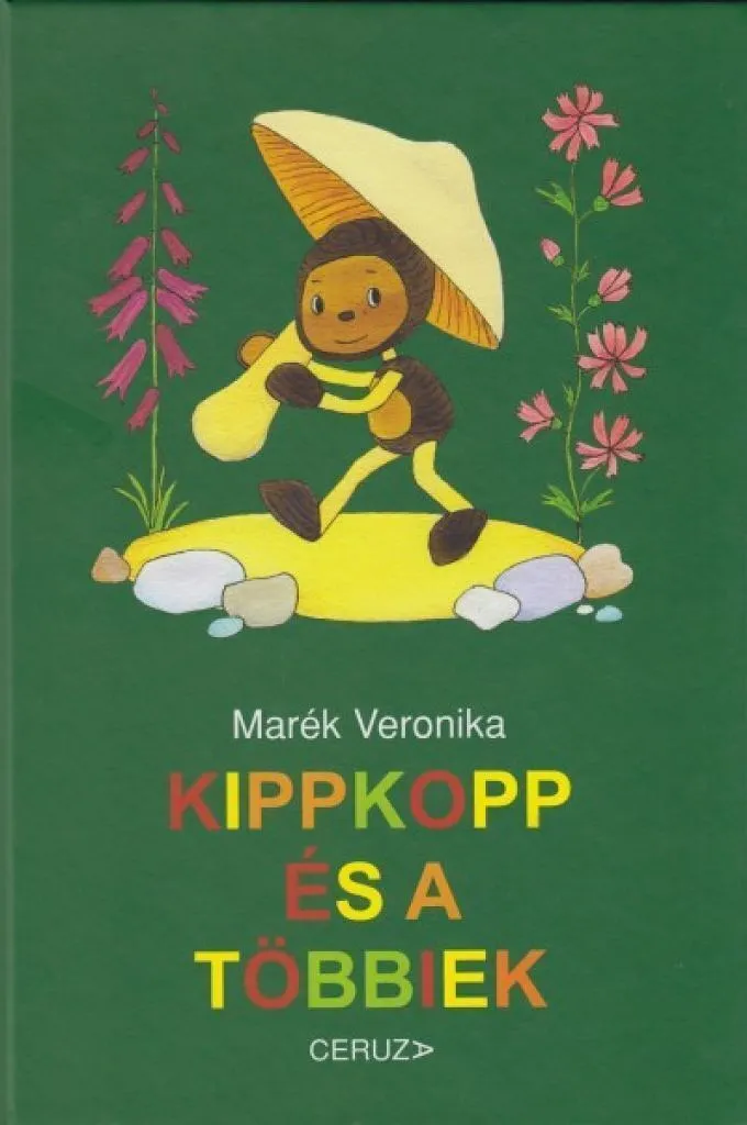 kippkoppestobbiek_cover.jpg