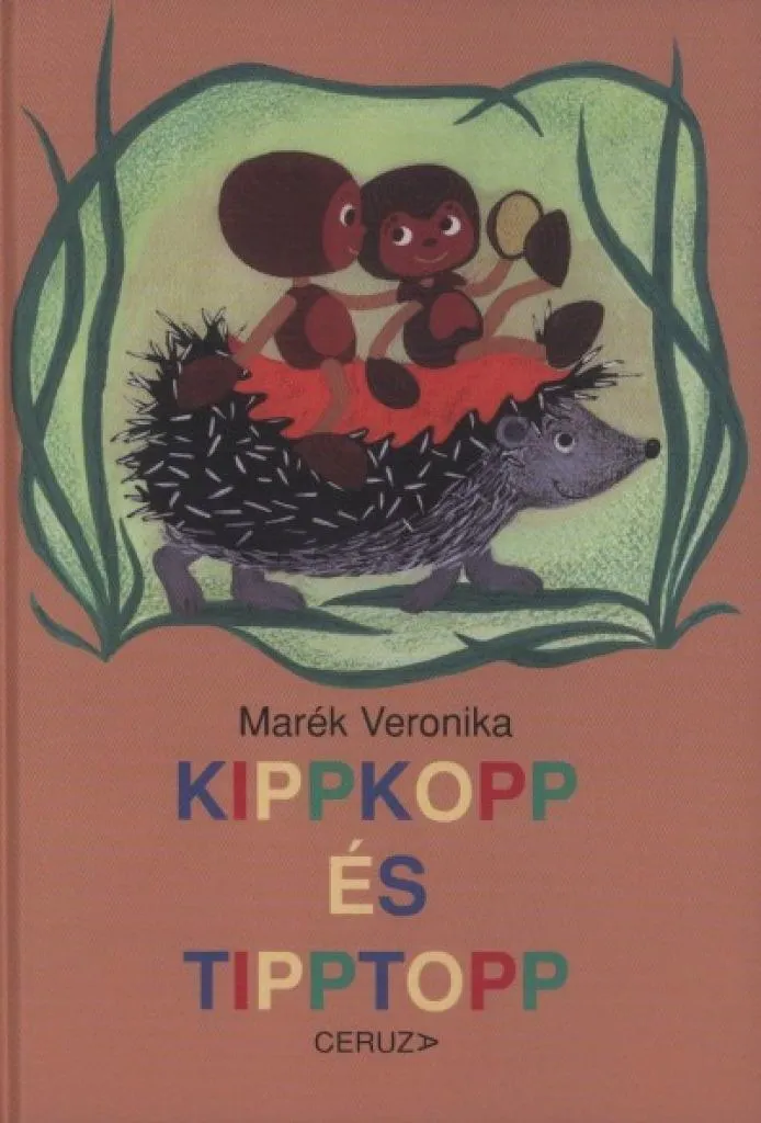 kippkoppest_cover.jpg