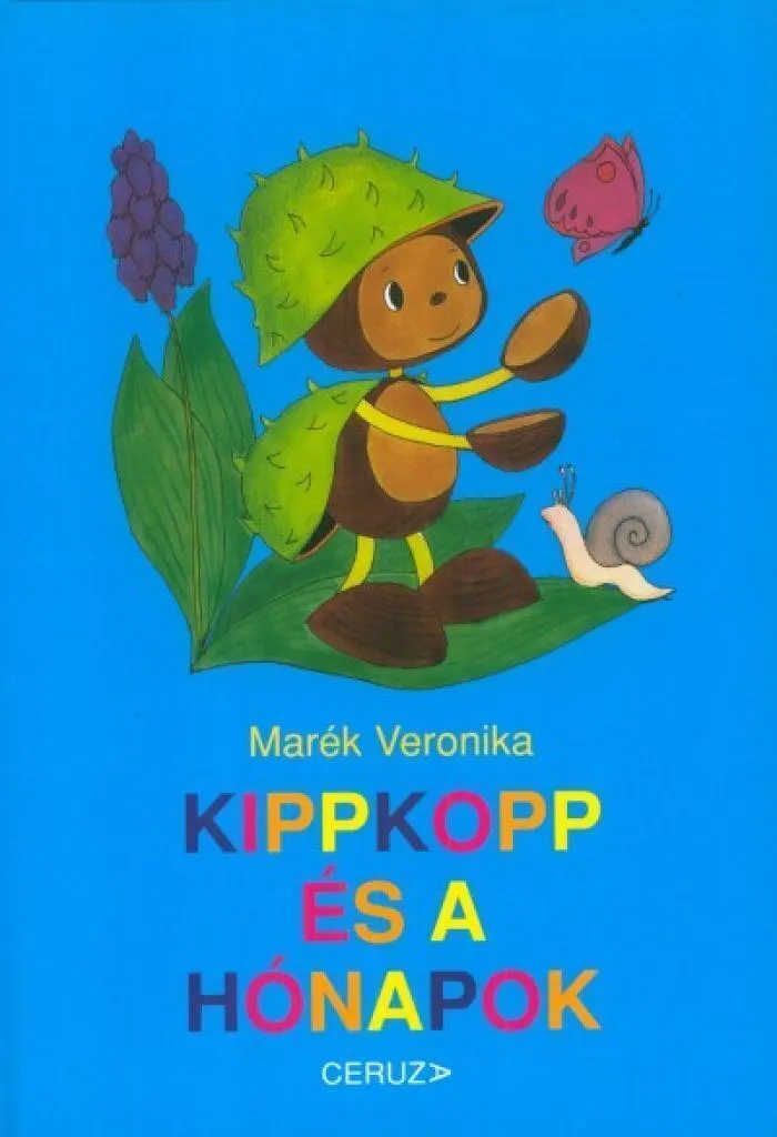 kippkoppeshonapok_cover.jpg