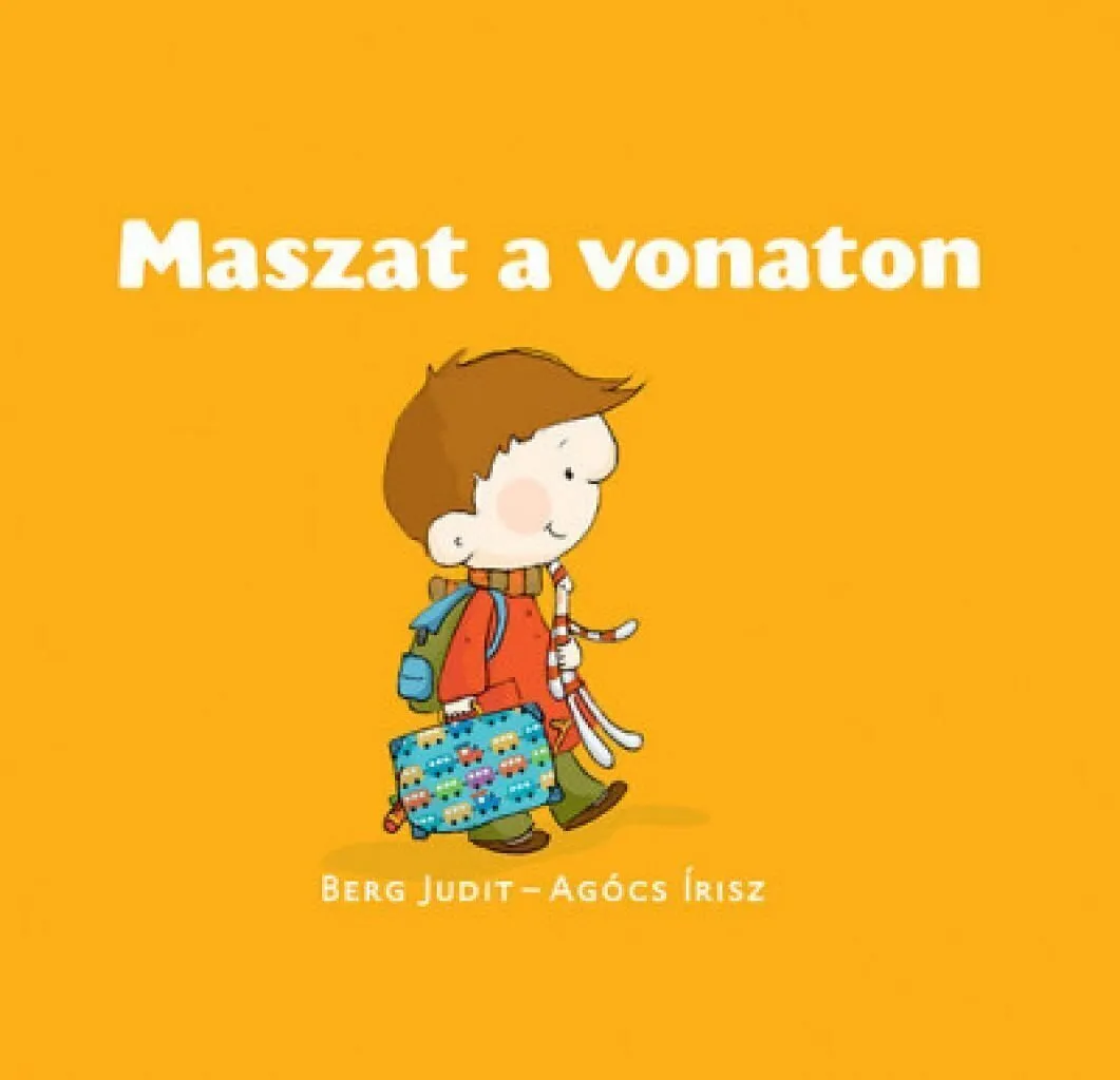maszatavonaton_cover.jpg