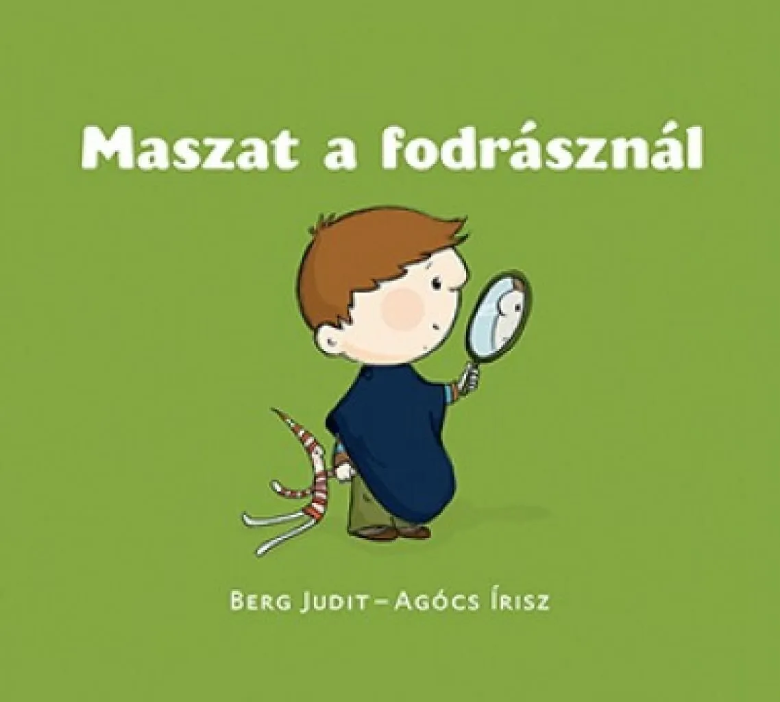 maszatafodrasznal_cover.jpg
